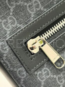 Gucci сумка PR657100 34