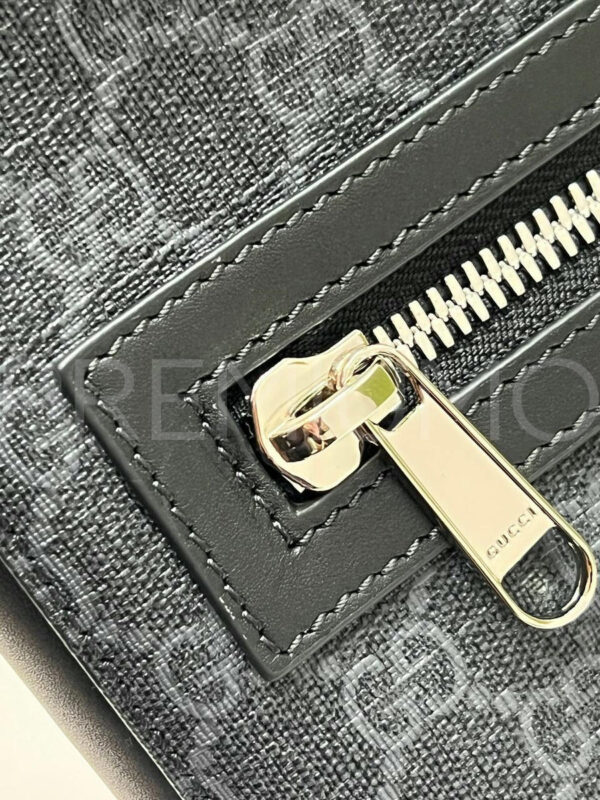 Gucci сумка PR657100 8