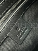 Gucci сумка PR657100 37