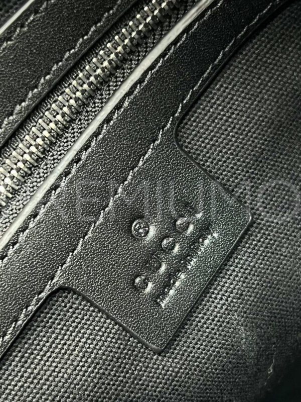 Gucci сумка PR657100 11