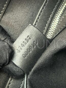 Gucci сумка PR657100 38