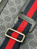 Gucci сумка PR657100 39