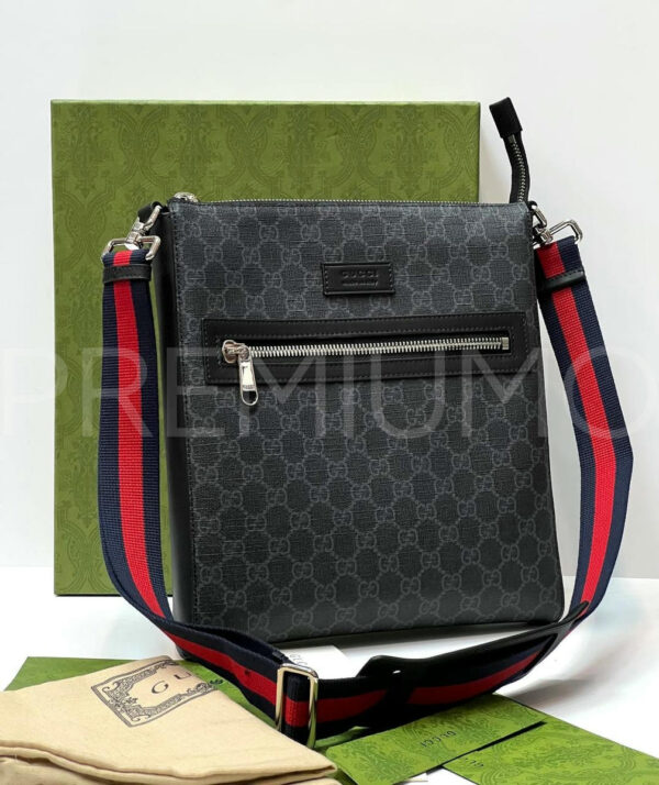 Gucci сумка PR546233