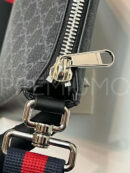 Gucci сумка PR657100 35