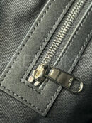 Gucci сумка PR657100 36