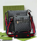 Gucci сумка PR546233 43