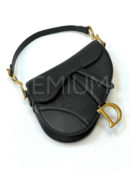 Christian Dior сумка PR992539 9