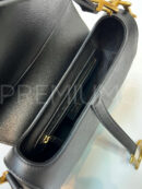 Christian Dior сумка PR992539 13