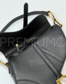 Christian Dior сумка PR992539 12