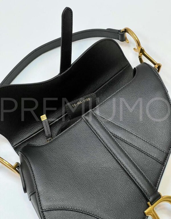 Christian Dior сумка PR992539 4