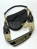Christian Dior сумка PR992539 10