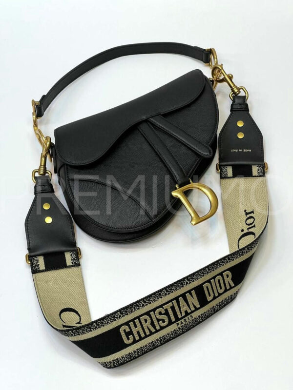 Christian Dior сумка PR992539 2