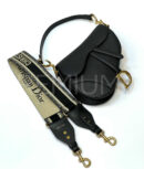Christian Dior сумка PR992539 11