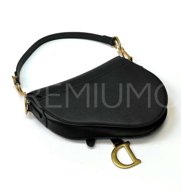 Christian Dior сумка PR992539 6