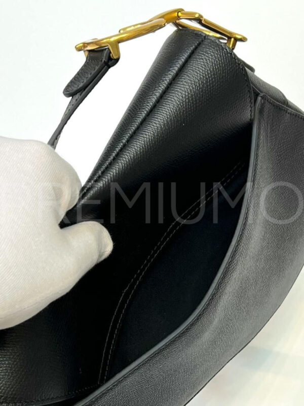 Christian Dior сумка PR992539 8