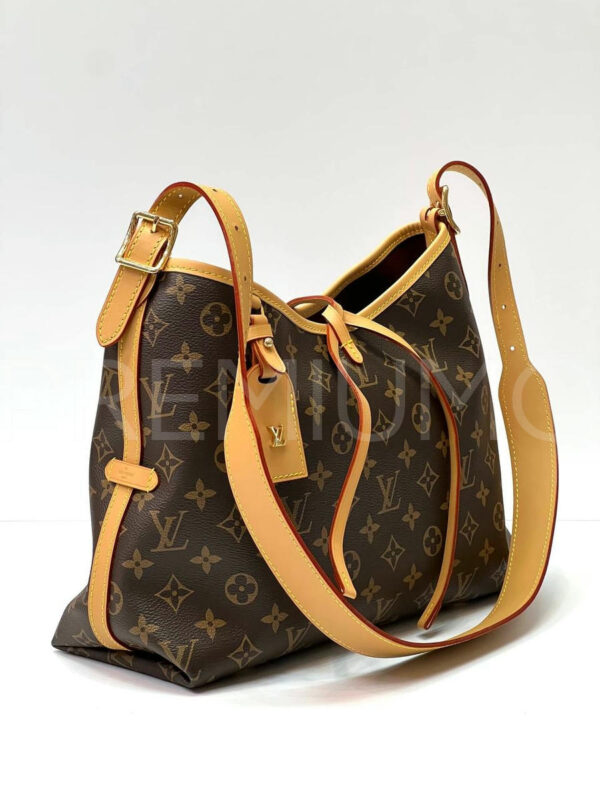 Louis Vuitton сумка PR898132 3
