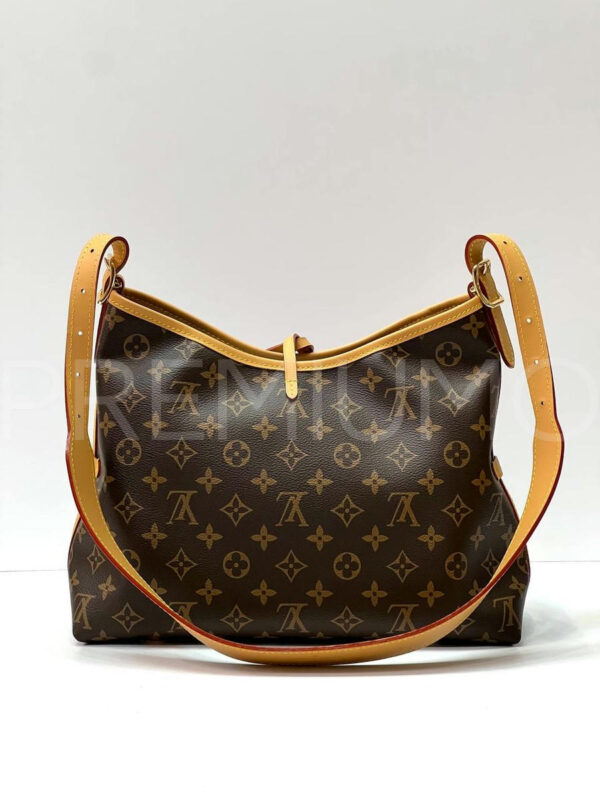 Louis Vuitton сумка PR898132 4