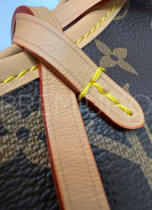 Louis Vuitton сумка PR898132 5