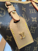 Louis Vuitton сумка PR898132 21
