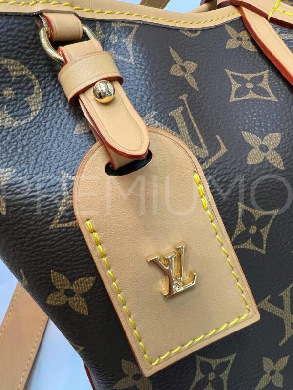 Louis Vuitton сумка PR898132 6