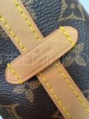 Louis Vuitton сумка PR898132 22