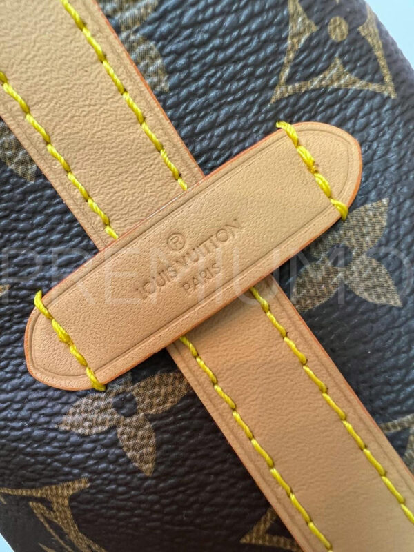 Louis Vuitton сумка PR898132 7