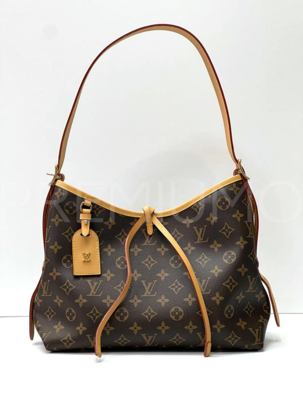 Louis Vuitton сумка PR898132 2