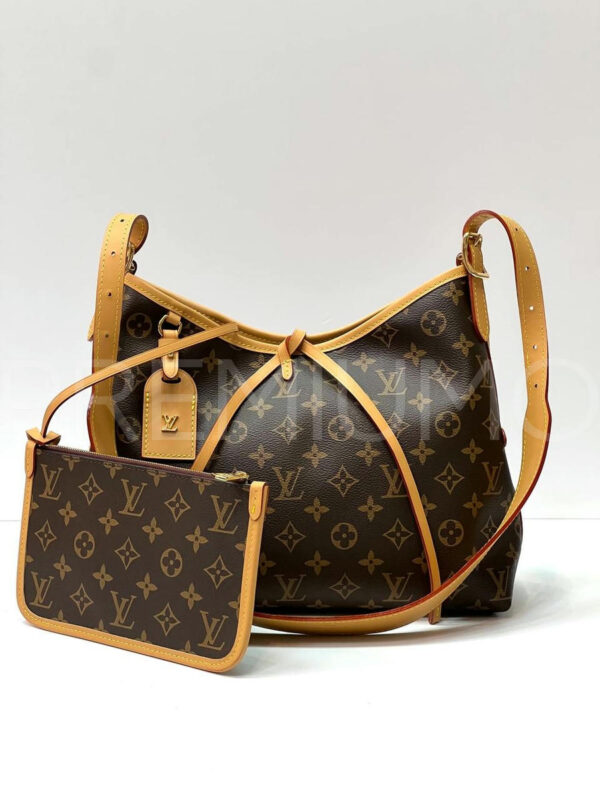 Louis Vuitton сумка PR898132