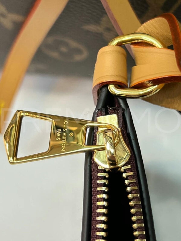 Louis Vuitton сумка PR898132 10