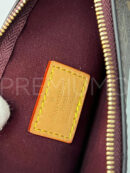 Louis Vuitton сумка PR898132 26
