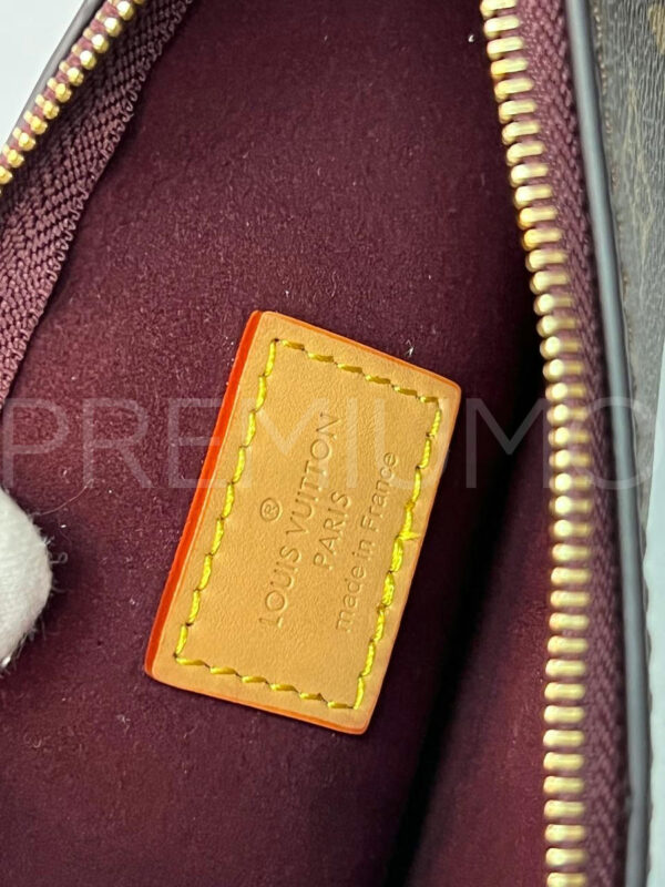 Louis Vuitton сумка PR898132 11