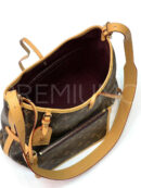 Louis Vuitton сумка PR898132 28