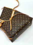 Louis Vuitton сумка PR898132 23