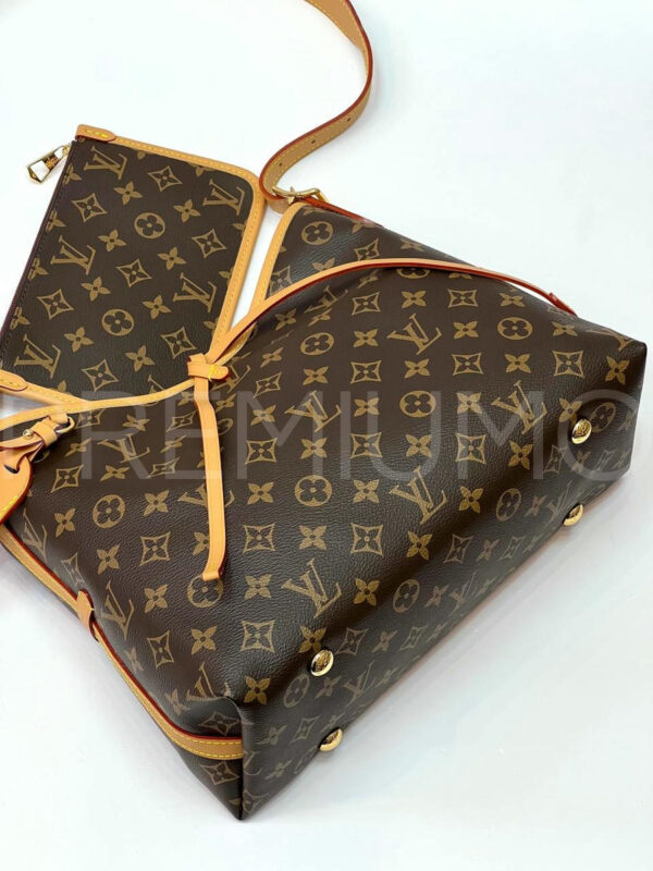 Louis Vuitton сумка PR898132 8