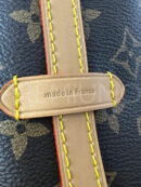 Louis Vuitton сумка PR898132 24
