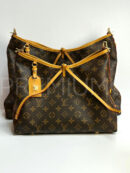 Louis Vuitton сумка PR898132 29