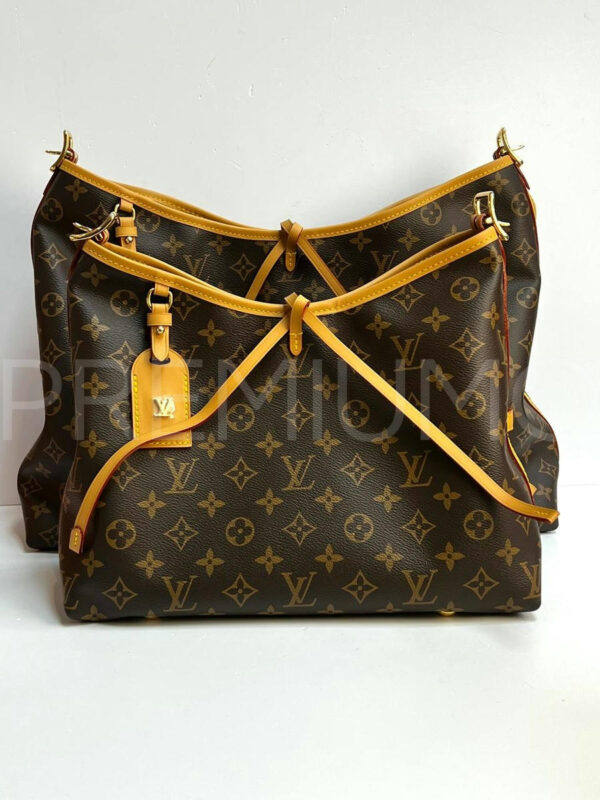 Louis Vuitton сумка PR898132 14