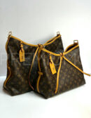 Louis Vuitton сумка PR898132 30