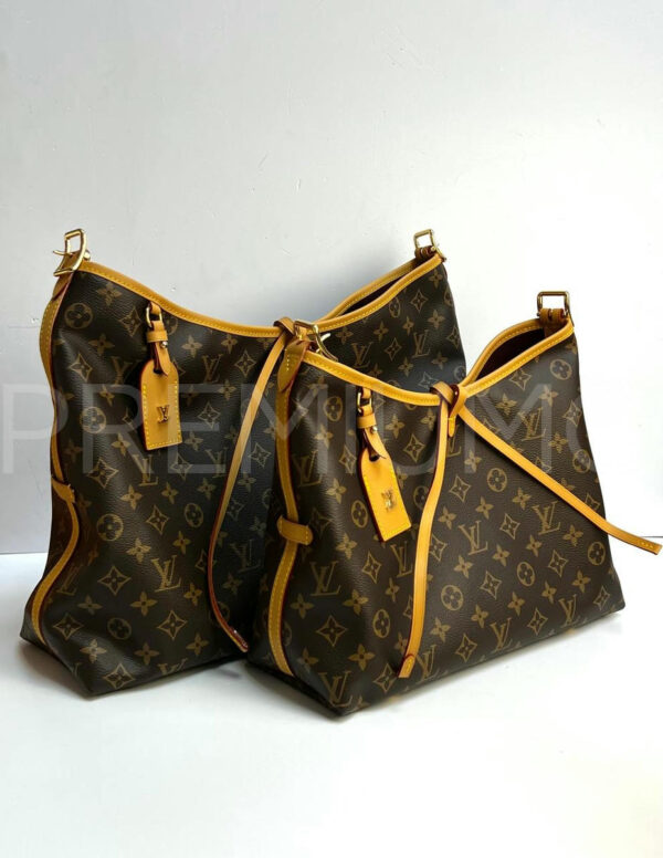 Louis Vuitton сумка PR898132 15