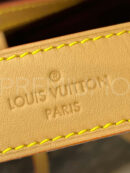 Louis Vuitton сумка PR124824 30