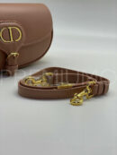 Christian Dior сумка PR249750 13