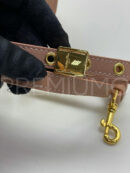 Christian Dior сумка PR249750 16