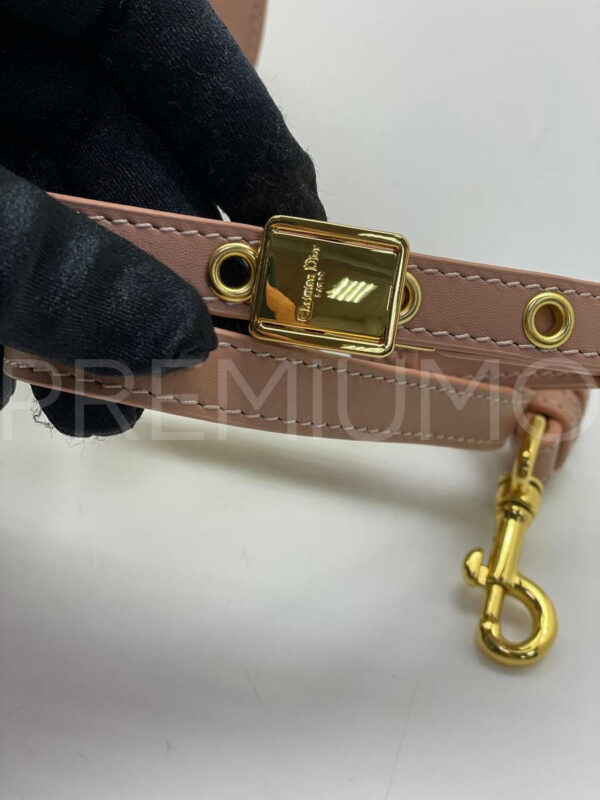 Christian Dior сумка PR249750 8