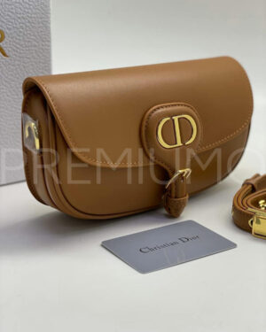 Christian Dior сумка PR123444 Christian Dior сумка PR123444
