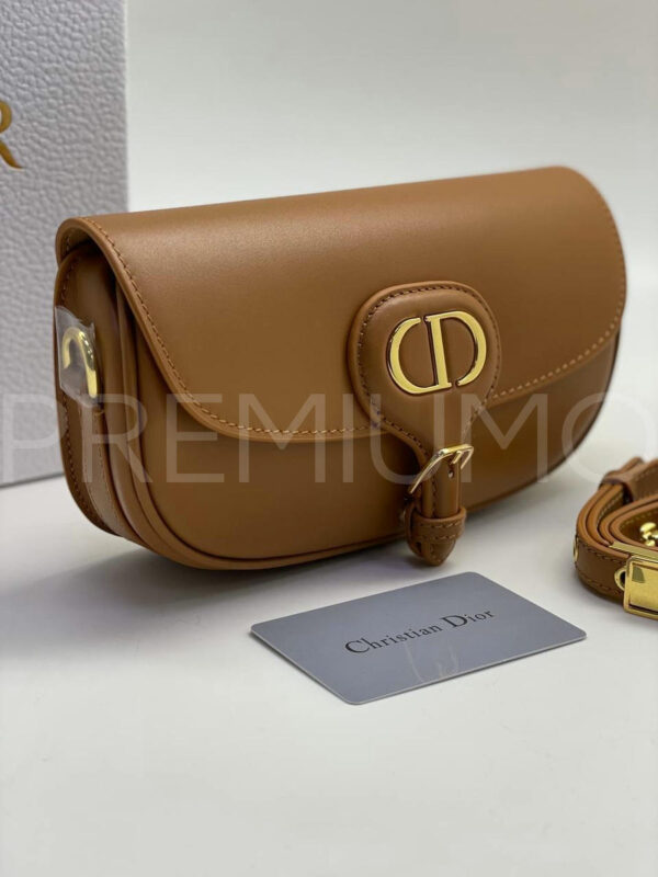 Christian Dior сумка PR123444