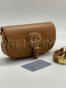 Christian Dior сумка PR123444 6
