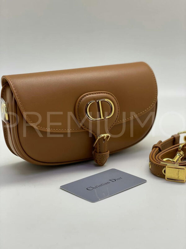 Christian Dior сумка PR123444 2