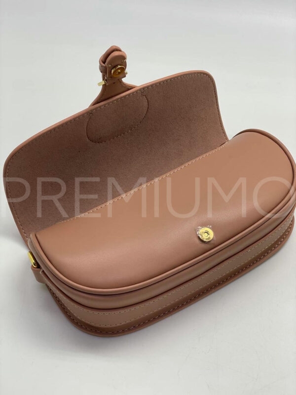Christian Dior сумка PR249750 3