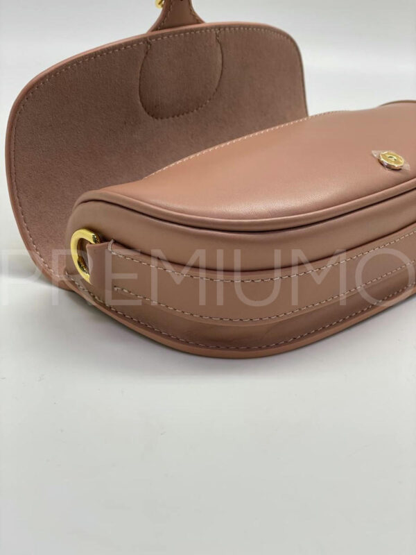 Christian Dior сумка PR249750 6