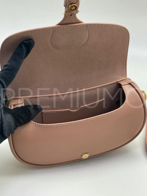 Christian Dior сумка PR249750 4